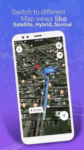 screenshot5